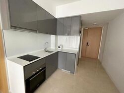 The Tre Ver (D13), Condominium #504315901